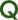 Q