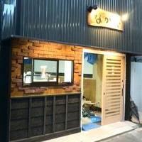 電気改装工事　（店舗・一般住宅）のサムネイル