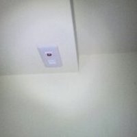 液晶テレビ壁掛け工事　神奈川県綾瀬市のサムネイル