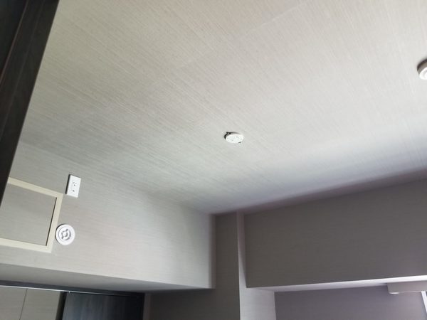 東京都渋谷区にて ダウンライト設置 壁掛けテレビ工事 東京 神奈川のテレビ壁掛け工事 アンテナ工事 エアコン設置工事 ライフプラス 東京都渋谷区にて ダウンライト設置 壁掛けテレビ工事 東京 神奈川のテレビ壁掛け工事 アンテナ工事 エアコン設置工事 ライフプラス