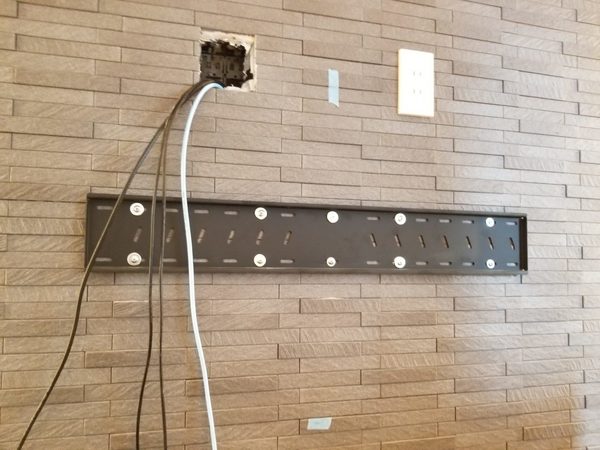 LG65型　有機EL スピーカー付き　(壁掛け用) LG65型 有機EL スピーカー付き (壁掛け用) 東京都豊島区 エコ