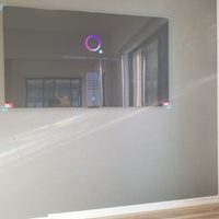 さいたま市マンションにて  OLED55GXPJA壁掛けテレビ工事のサムネイル