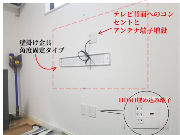 nayu様専用 904545 おも 背面側面パネコート 天板金網