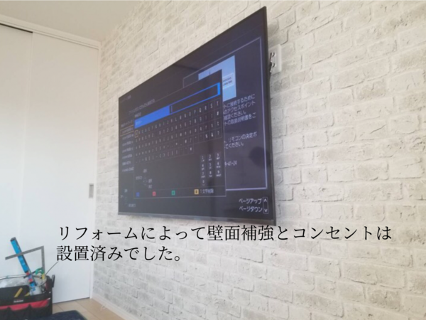 にゃんこTV】12周年中編＋新漫画登場!?にゃ【にゃんこ大戦争公式