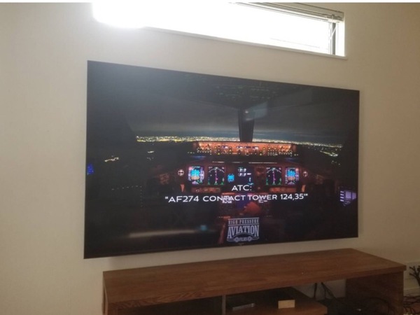 つうさん専用2021年製/壁掛け専用SONY 75型TV KJ-75X8000H 2021年製/壁掛け専用/SONY 75型TV KJ-75X8000H 楽天市場】kj-75x8000h