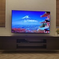 埼玉県川口市にて　コンセント増設と配線隠し工事のサムネイル