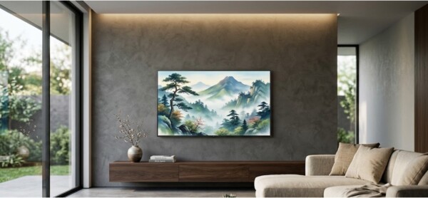 壁掛けテレビはどんな理由で依頼するの？知っておきたい8つのきっかけ